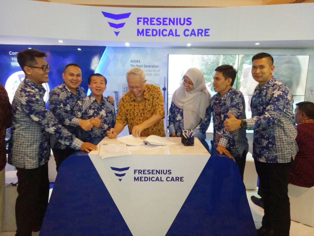 Fresenius3