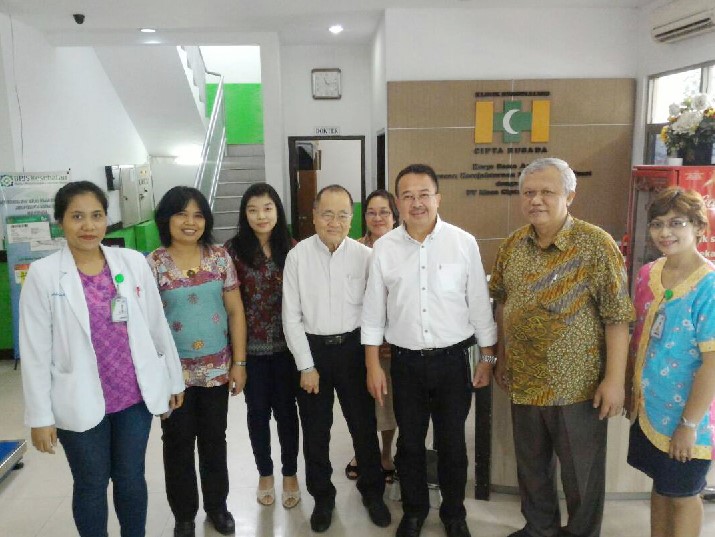 rhenald on kch1