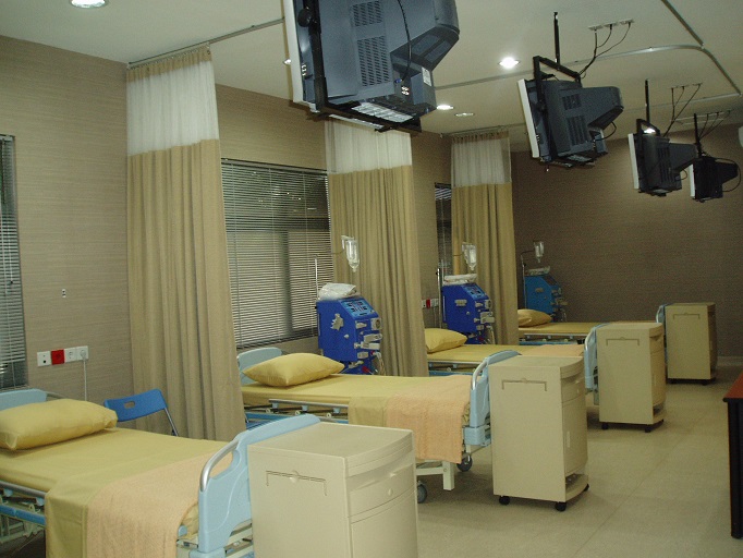 KCH1