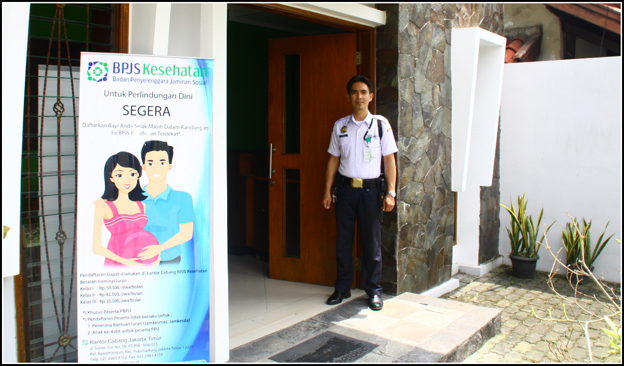 kch2