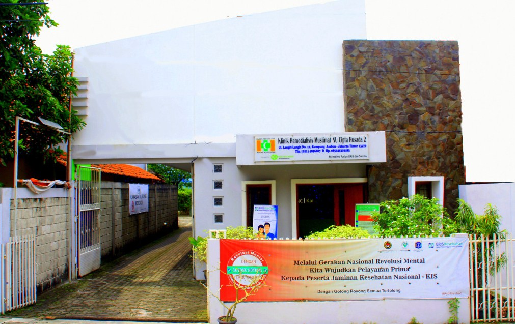 kch2