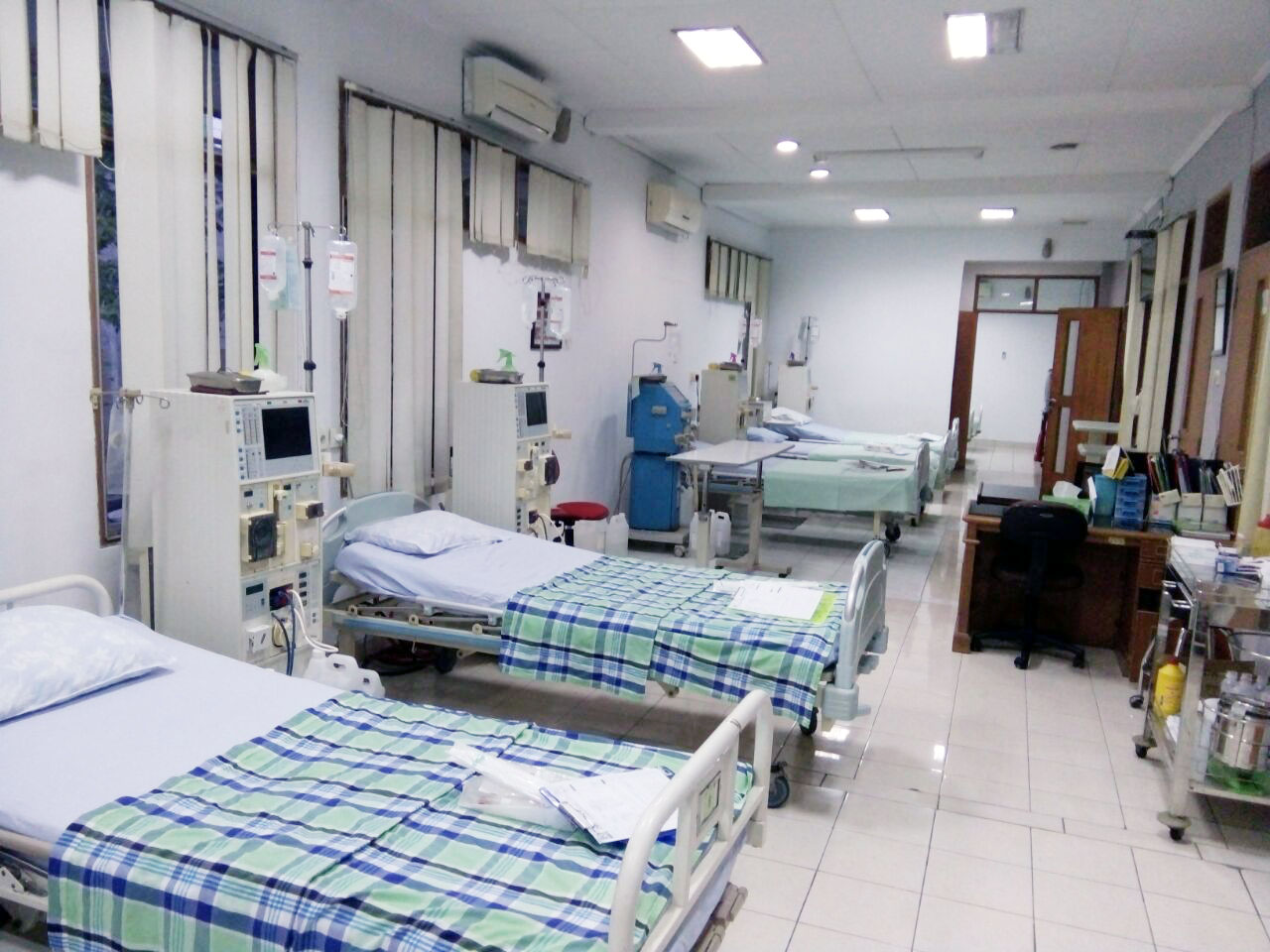kch2