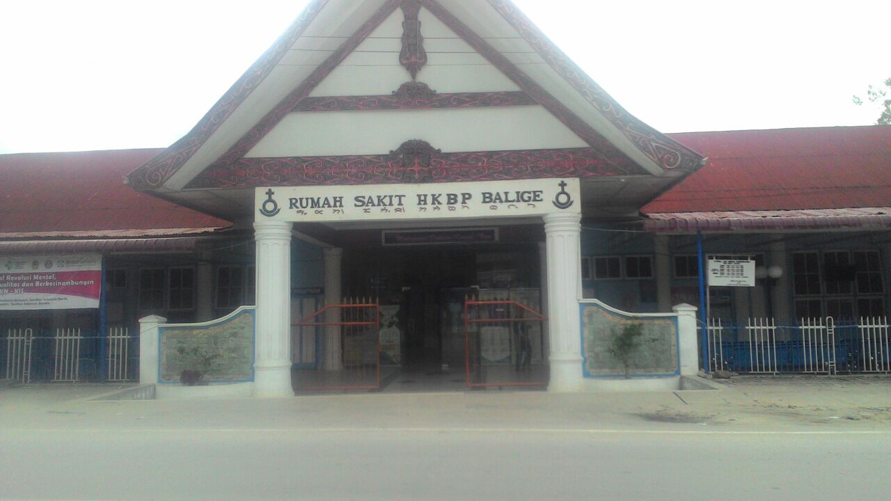 RSBM