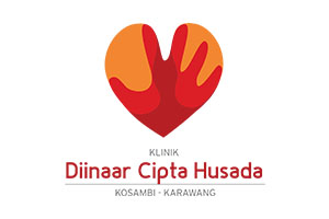 logo1.jpg