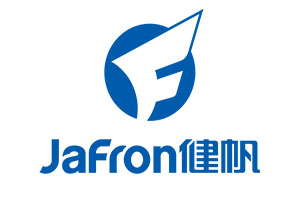 logo2.jpg