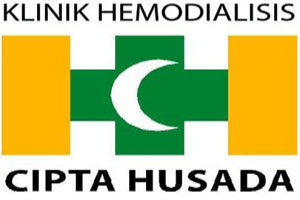logo3.jpg