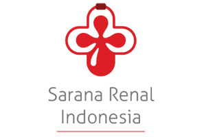 logo4.jpg