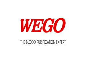 logo5.jpg