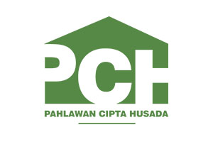 logo6.jpg