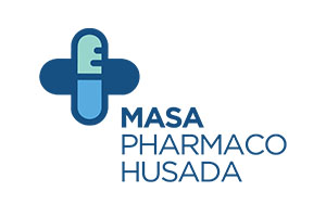 logo7.jpg