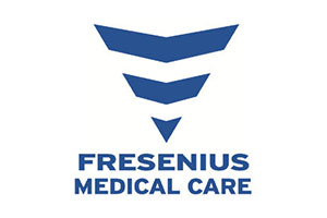 logo8.jpg