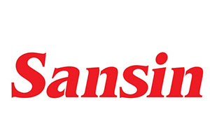 sansin2.jpg
